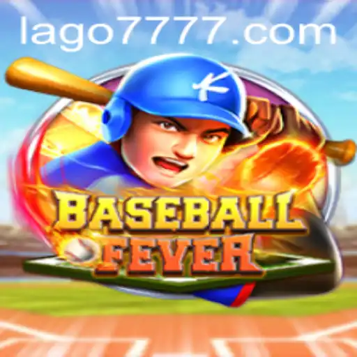 Understanding BaseballFever: Dive into the World of LAGO777