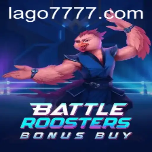 BattleRoostersBonusBuy: The Ultimate Gaming Experience Unleashed