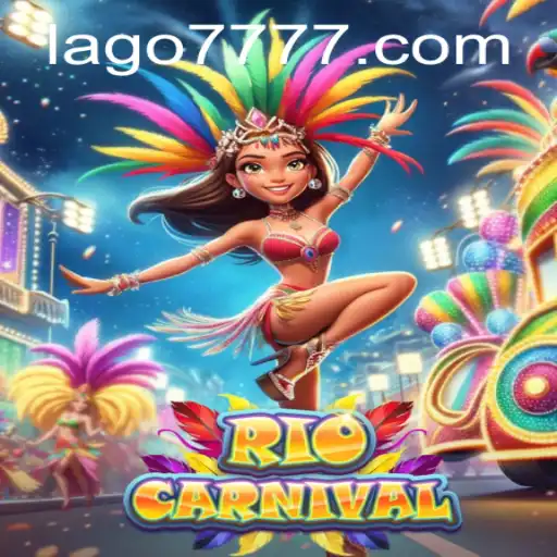 Discover the Vibrant World of RioCarnival: Exciting Gameplay and Rules