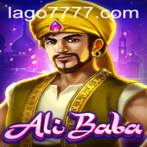 Explore the Engaging World of AliBaba: The Thrilling Game Enhanced by LAGO777