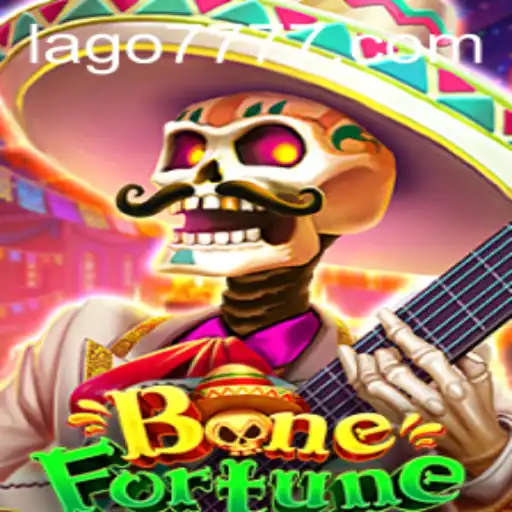 Exploring BoneFortune: The Rise of LAGO777’s Latest Gaming Sensation