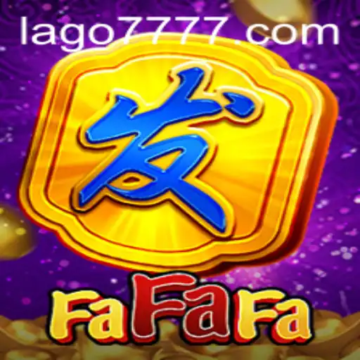 Exploring FaFaFa: The Ultimate Gaming Experience