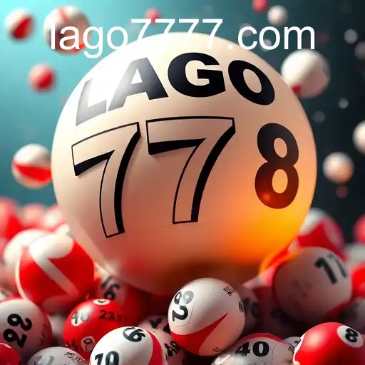 Exploring the Fascination of Lottery: A Deep Dive into LAGO777