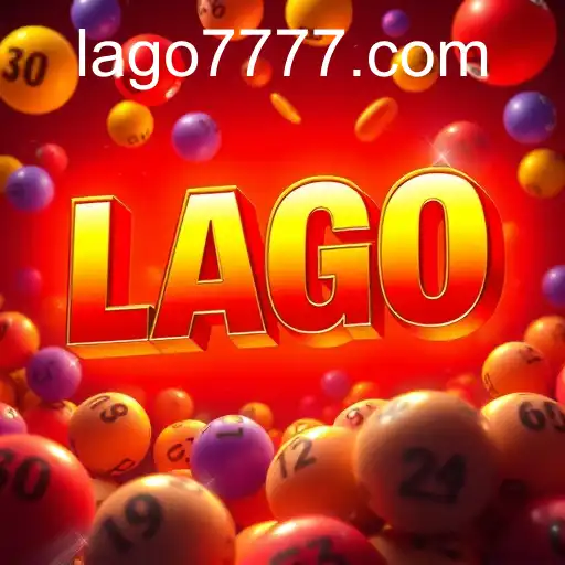 Understanding the World of Lottery Games: The Rise of LAGO777