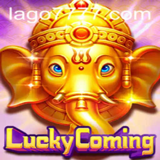 Discover the Thrills of LuckyComing: Unveiling the Unique Gameplay of LAGO777