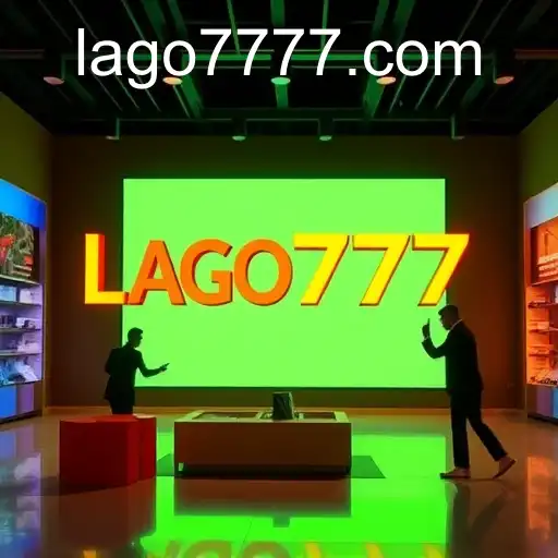 Unlocking Value: The Impact of Exclusive Offers through LAGO777