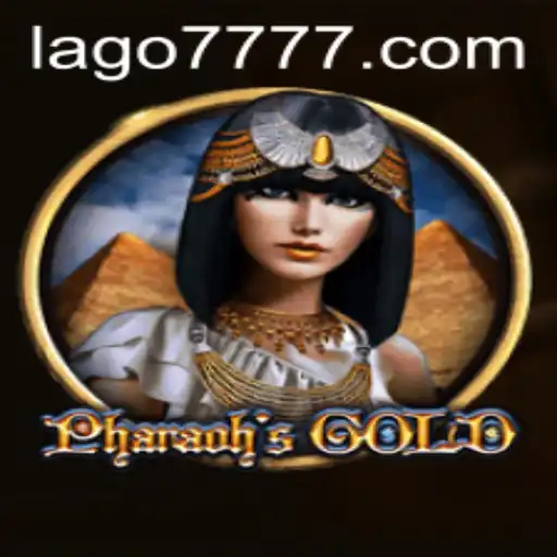 Discover the Intriguing World of PharaohsGold with LAGO777