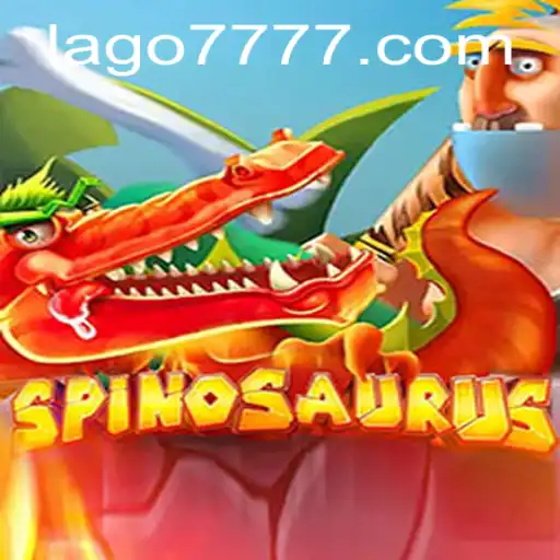 Unveiling the Thrilling World of 'Spinosaurus': A Deep Dive into Gameplay and Rules