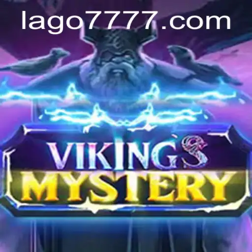 Unveiling the Mystery of VikingsMystery with LAGO777: A Thrilling Adventure Awaits